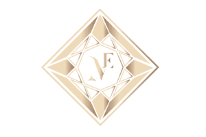 Nikmard Logo